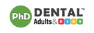 Phd Dental