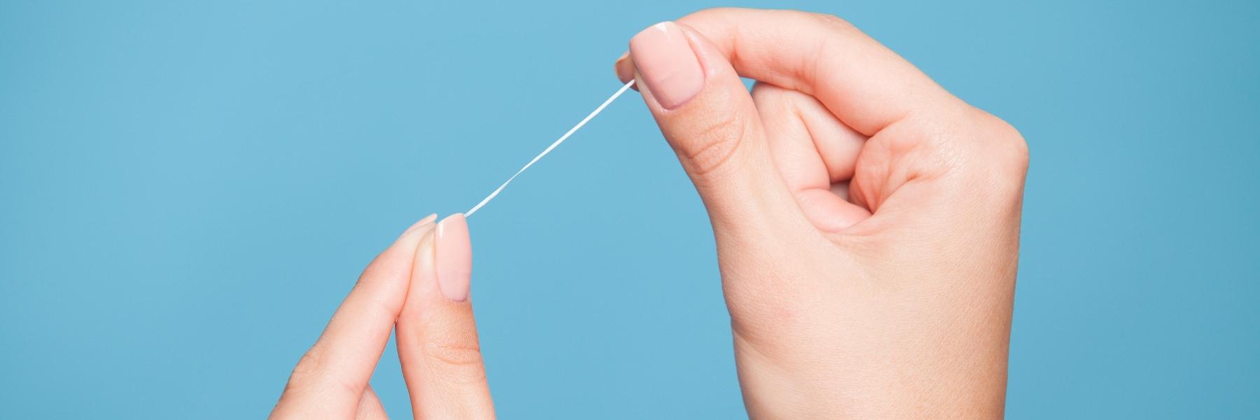FLoss | Dentist in Lynwood CA