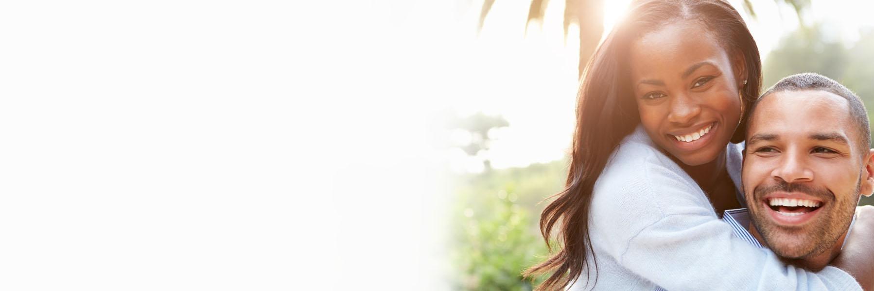 Couple | Cosmetic Dentist in Pico Rivera, CA